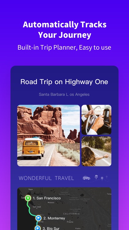 TantuMap (Offline Navigation) screenshot-7