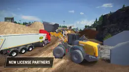 construction simulator 3 problems & solutions and troubleshooting guide - 2
