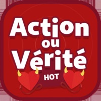 Action ou Vérité - Hot pour PC