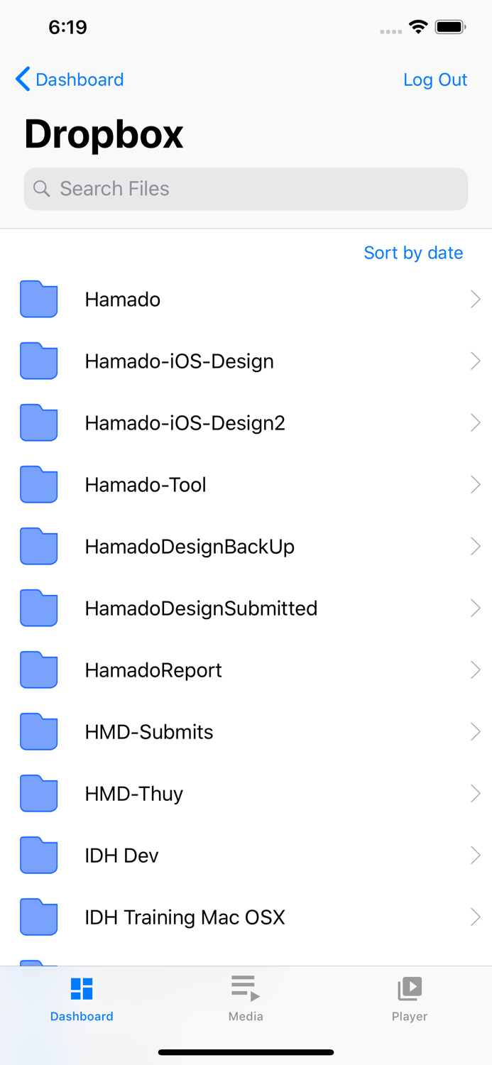 My M4A Offline Katrina Music