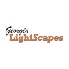 Georgia Lightscapes