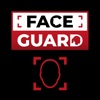 Faceguard