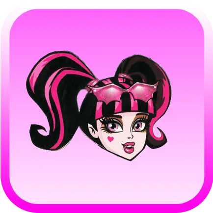 Flappy Draculaura: Monster High Edition Читы