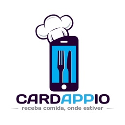 Cardappio