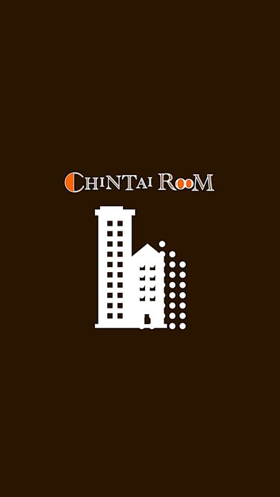 CHINTAI ROOM 六甲本店のおすすめ画像1