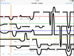 Decibel ScorePlayer iPad image 1