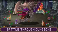 Soda Dungeon 2 iphone bilder 0