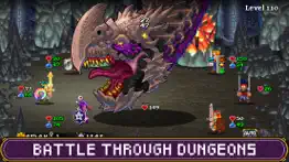 soda dungeon 2 problems & solutions and troubleshooting guide - 4