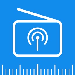 FM Radio - Internet Radio