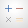Get Calculator X Pro for iOS, iPhone, iPad Aso Report
