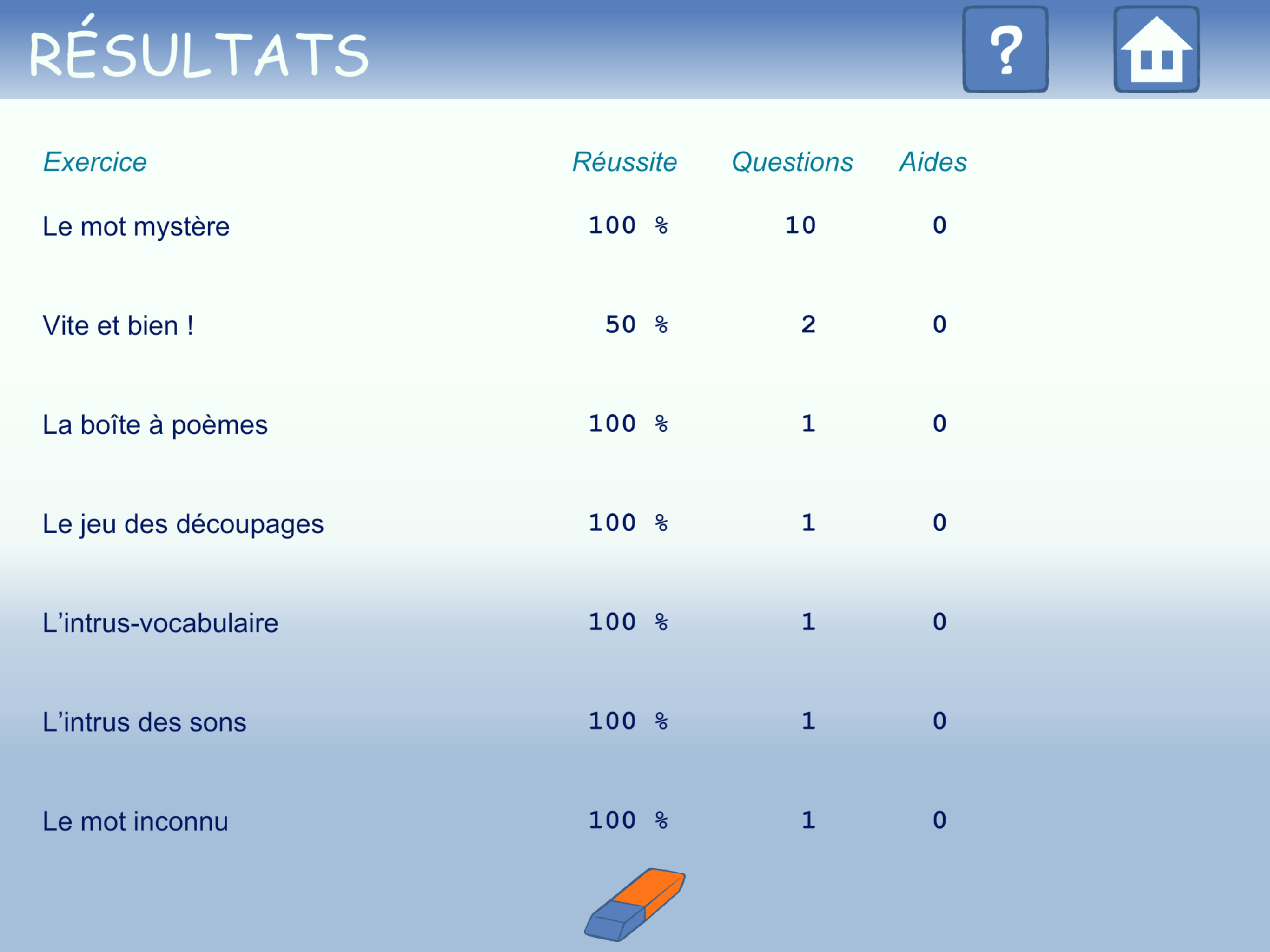 Lecture CE1 screenshot 10