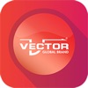 Vector Automotive