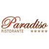 Pizzeria Paradiso icon