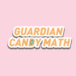 Guardian Candy Math