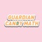 Guardian Candy Math