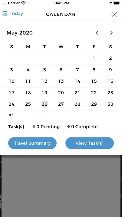 Bulldog Drivers screenshot-4