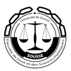 Faculté Droit Sousse - STE EDUCANET TUNISIE