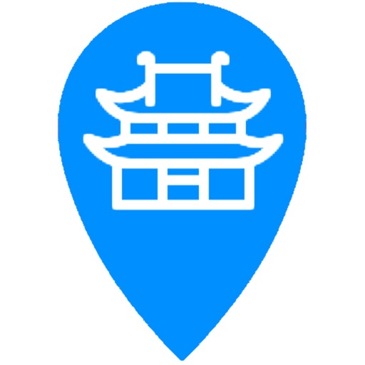 Monuments of Buddhism