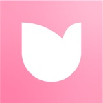 Updated Nicoly ニコリー 美容整形の見積もりアプリ Pc Iphone Ipad App Download 21