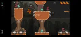 Game screenshot Blaze Knight hack
