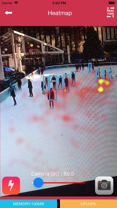 Screenshot #2 pour ThinkerFarm