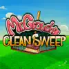 Mr. Grouch's Clean Sweep contact information