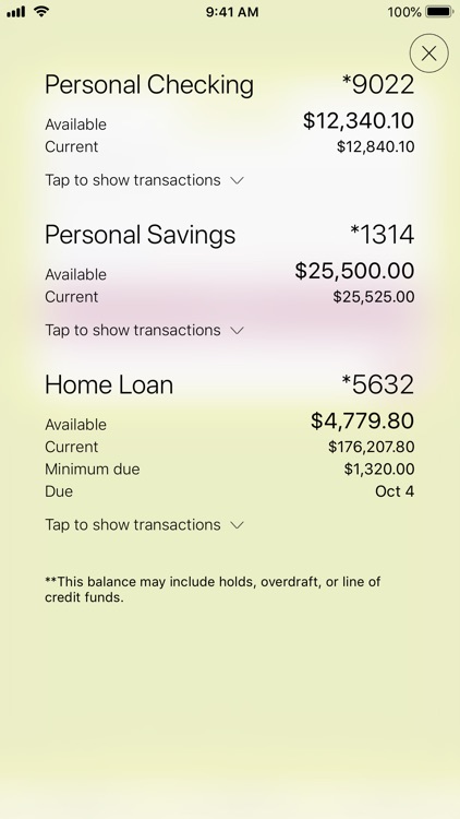 Jovia Financial Credit Union