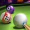 Pooking - Billiards City is a modern arcade style pool game with single player, If you love a relaxed game of 8 ball, this is the game for you