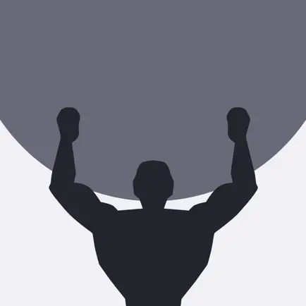 Sisyphus workout Cheats