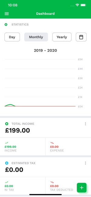 BaseTax(圖3)-速報App