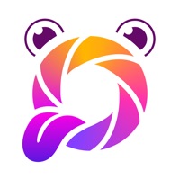 Prank Mask Cam - Farce Photo pour PC