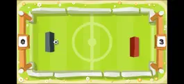 Game screenshot Ping Pong Goal hack
