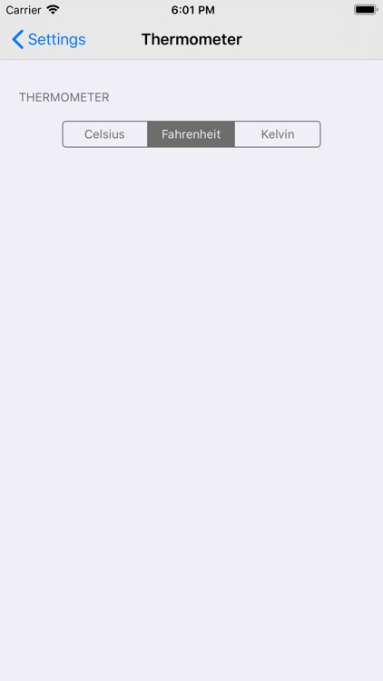 The Weather Station screenshot-7