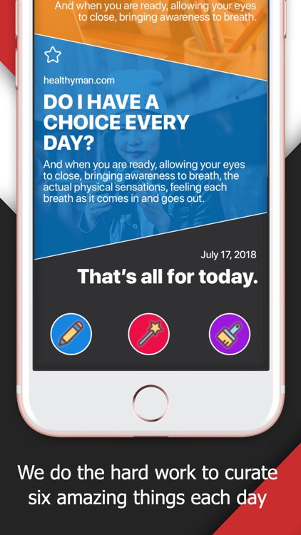 Wellist News & Product Reviews