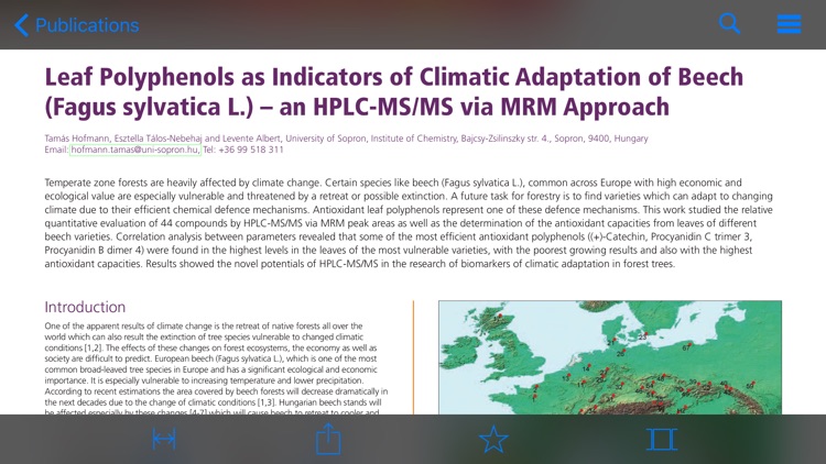 Labmate screenshot-3