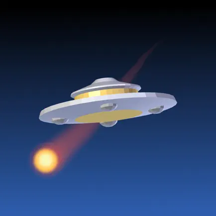 Space Battle AR Читы