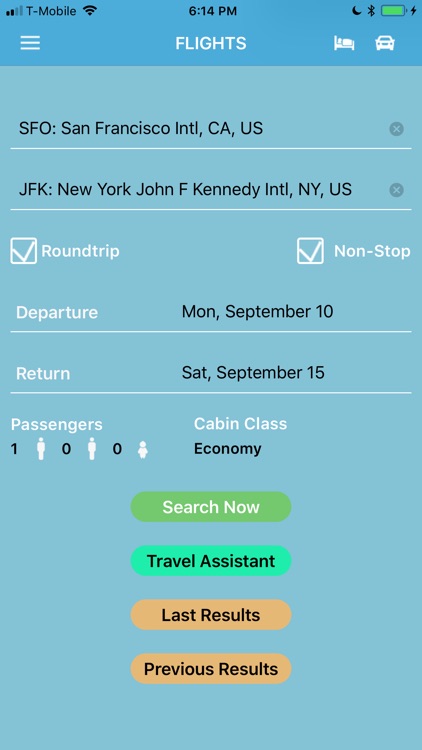 Travel Owl -The Travel Begins!