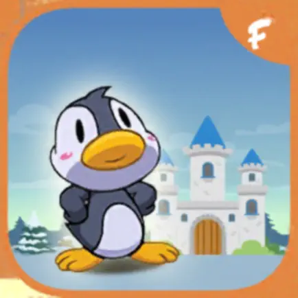 Bird Rush : Dash Cheats