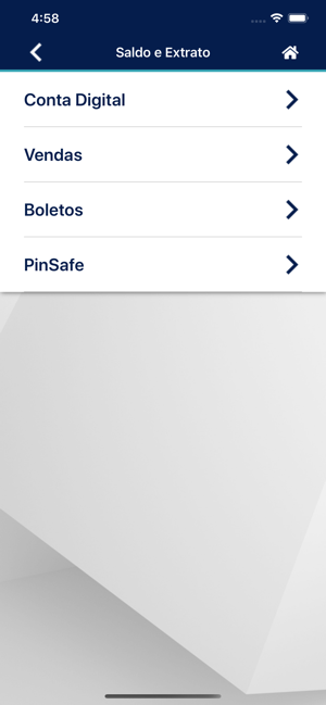 BrazilianCard(圖4)-速報App
