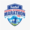 Pokhara Marathon