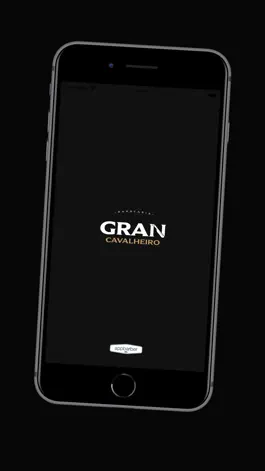 Game screenshot Gran Cavalheiro mod apk