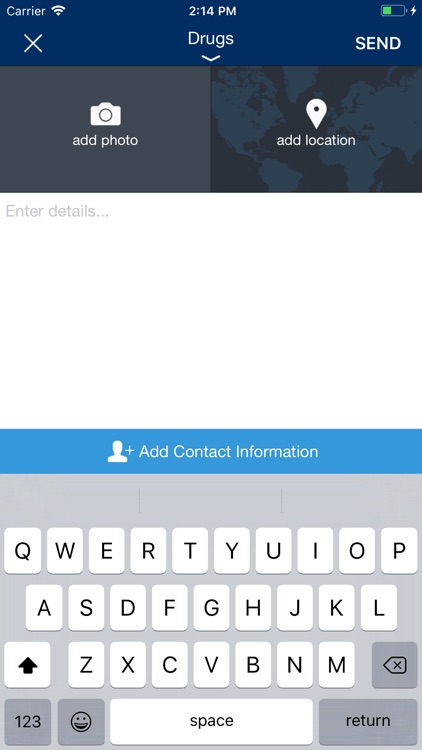 Lansing PD (Michigan)