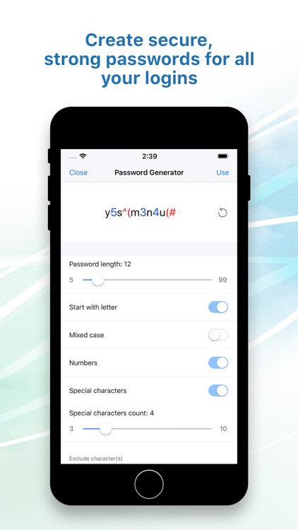 Zoho Vault - Password Manager by Zoho Corporation