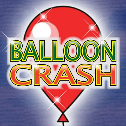 BALLOON CRASH Читы