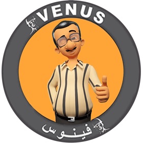 螢幕擷取畫面 (7) فينوس للخدمات