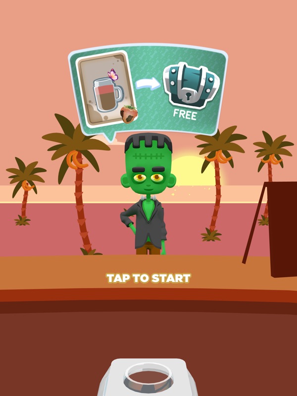 Blend It 3D screenshot 12