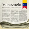 Venezuelan Newspapers - iPhoneアプリ