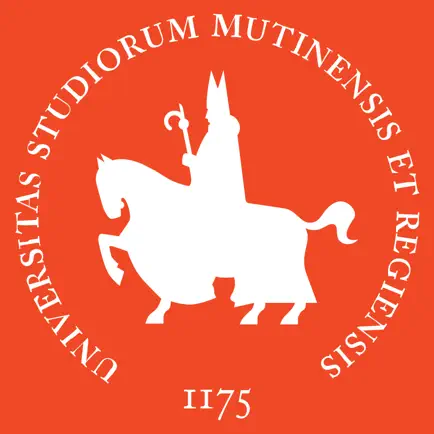 Unimore App Читы