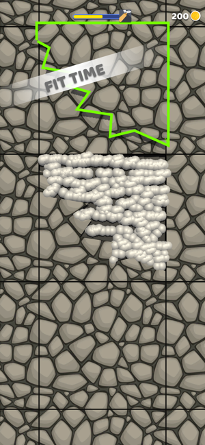 Tile Repair 3D(圖5)-速報App