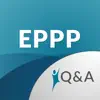 EPPP Step One Review problems & troubleshooting and solutions